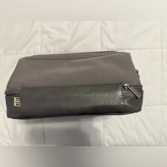 Beis Dopp Kit - Picture 3 of 9